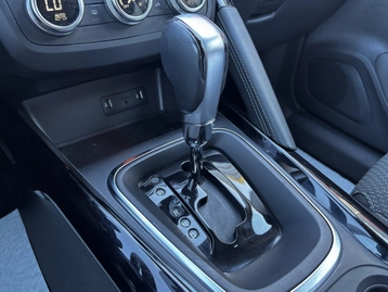Image véhicule  Renault KADJAR (26)