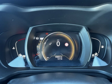 Image véhicule  Renault KADJAR (11)