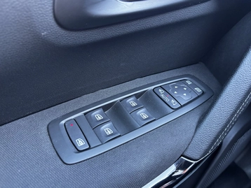 Image véhicule  Renault KADJAR (30)