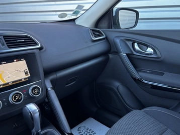 Image véhicule  Renault KADJAR (28)