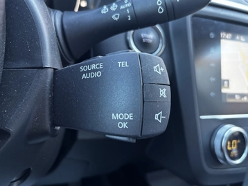 Image véhicule  Renault KADJAR (14)