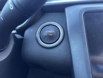 Image véhicule  Renault KADJAR (15)