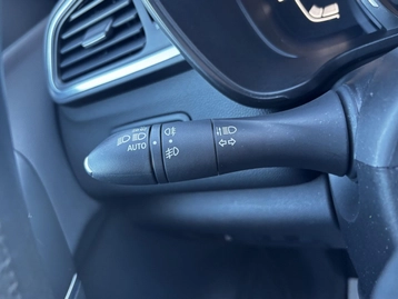 Image véhicule  Renault KADJAR (10)
