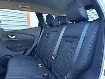 Image véhicule  Renault KADJAR (5)