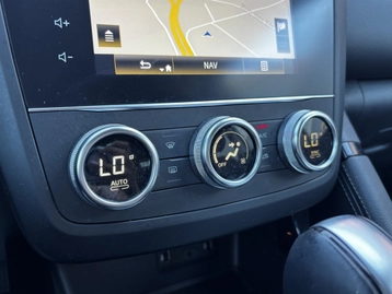 Image véhicule  Renault KADJAR (24)