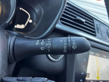 Image véhicule  Renault KADJAR (13)