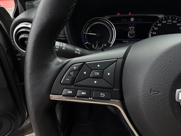 Image véhicule  Nissan JUKE (8)