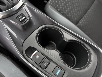 Image véhicule  Nissan JUKE (12)