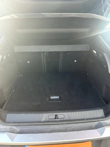 Image véhicule  Peugeot 3008 (12)