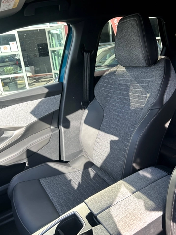 Image véhicule  Peugeot 3008 (17)