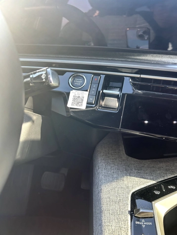 Image véhicule  Peugeot 3008 (24)