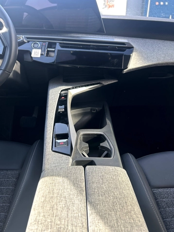 Image véhicule  Peugeot 3008 (25)