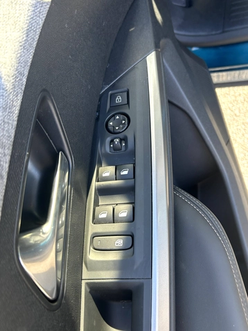 Image véhicule  Peugeot 3008 (26)