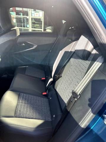 Image véhicule  Peugeot 3008 (20)