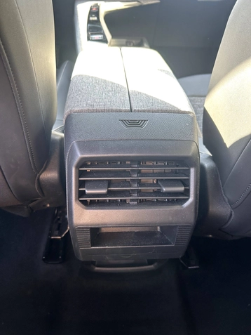 Image véhicule  Peugeot 3008 (27)