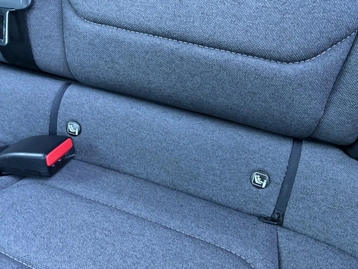 Image véhicule  Citroën C4 (37)