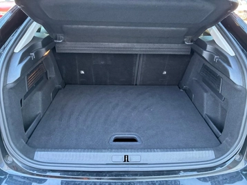 Image véhicule  Citroën C4 (33)