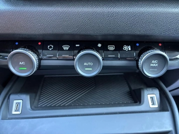 Image véhicule  Citroën C4 (29)