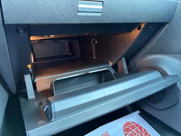 Image véhicule  Citroën C4 (32)