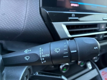 Image véhicule  Citroën C4 (23)