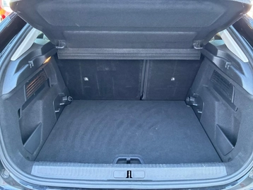 Image véhicule  Citroën C4 (34)