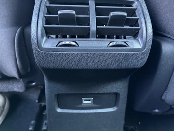 Image véhicule  Citroën C4 (38)