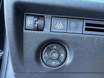 Image véhicule  Citroën C4 (19)
