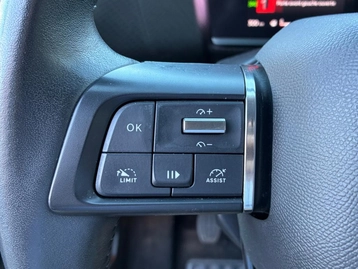 Image véhicule  Citroën C4 (20)