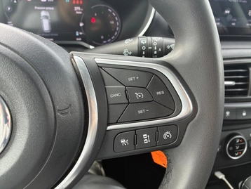 Image véhicule  Fiat TIPO SW (21)
