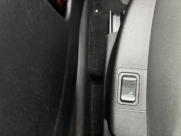 Image véhicule  Fiat TIPO SW (34)