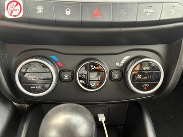 Image véhicule  Fiat TIPO SW (27)