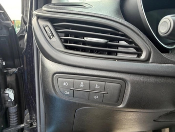 Image véhicule  Fiat TIPO SW (17)