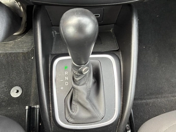Image véhicule  Fiat TIPO SW (29)