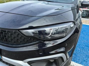 Image véhicule  Fiat TIPO SW (15)