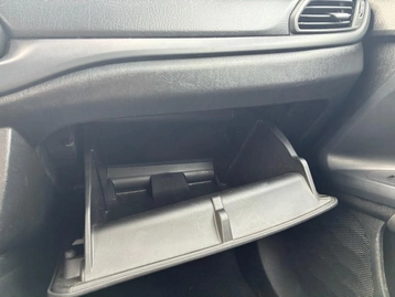 Image véhicule  Fiat TIPO SW (33)
