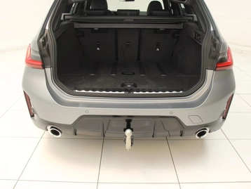 Image véhicule  BMW SÉRIE 3 TOURING (10)