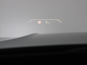 Image véhicule  BMW SÉRIE 3 TOURING (13)