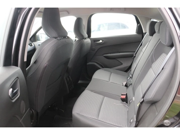 Image véhicule  Renault ARKANA (37)