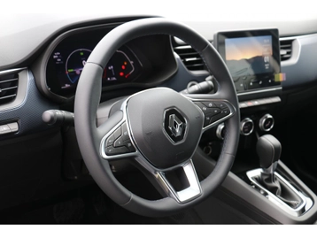 Image véhicule  Renault ARKANA (19)
