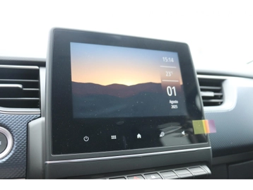 Image véhicule  Renault ARKANA (30)