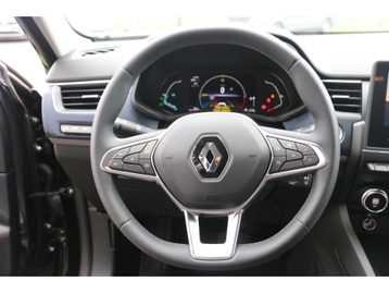Image véhicule  Renault ARKANA (20)