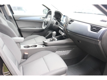 Image véhicule  Renault ARKANA (36)