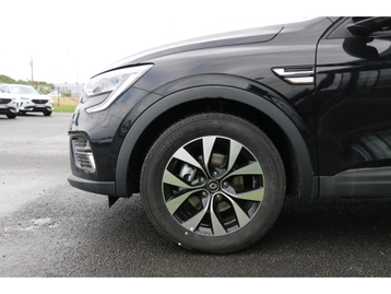 Image véhicule  Renault ARKANA (12)