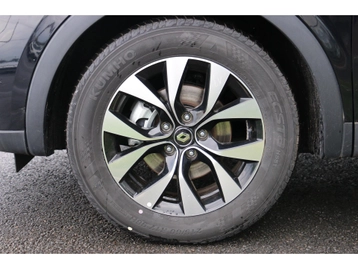 Image véhicule  Renault ARKANA (11)