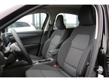 Image véhicule  Renault ARKANA (14)