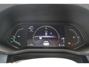 Image véhicule  Renault ARKANA (28)