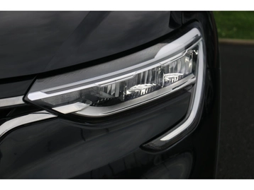 Image véhicule  Renault ARKANA (6)