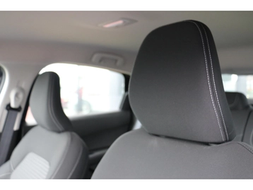 Image véhicule  Renault ARKANA (16)