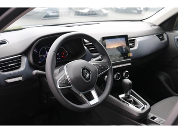 Image véhicule  Renault ARKANA (18)