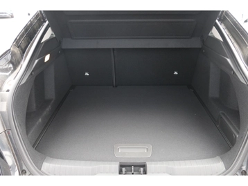 Image véhicule  Renault ARKANA (40)